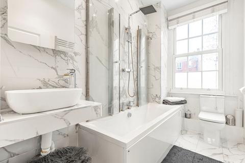 1 bedroom flat for sale, Bedford Road, London SW4