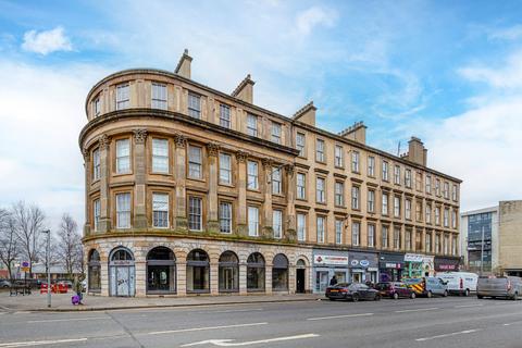 1 bedroom apartment for sale, Argyle Street, Finnieston, Glasgow