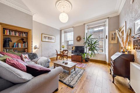 1 bedroom apartment for sale, Argyle Street, Finnieston, Glasgow
