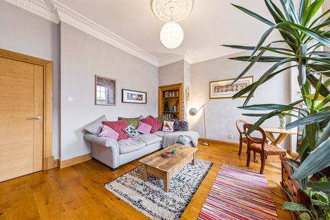 1 bedroom apartment for sale, Argyle Street, Finnieston, Glasgow