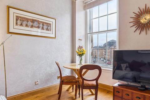 1 bedroom apartment for sale, Argyle Street, Finnieston, Glasgow