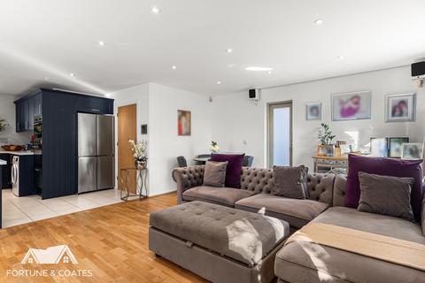 undefined, Canopy Lane, Newhall, Harlow