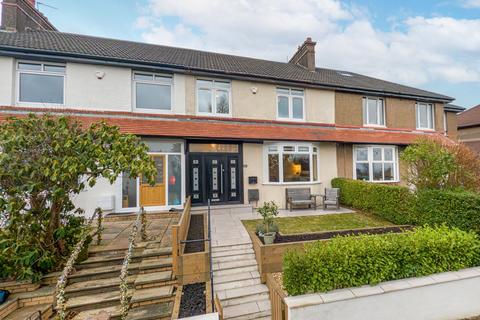 undefined, Southampton Drive, Kelvindale, Glasgow