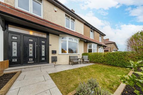 undefined, Southampton Drive, Kelvindale, Glasgow