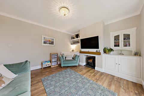 undefined, Southampton Drive, Kelvindale, Glasgow