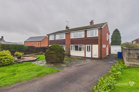 undefined, Marlpit Lane, Denstone