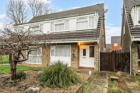 undefined, Chesters, Surrey RH6