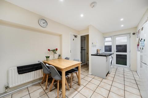 undefined, Chesters, Surrey RH6