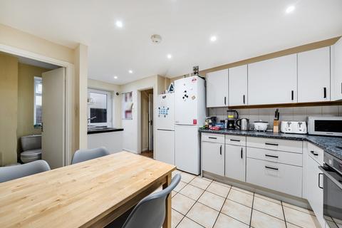 undefined, Chesters, Surrey RH6