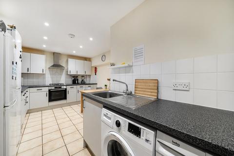 undefined, Chesters, Surrey RH6