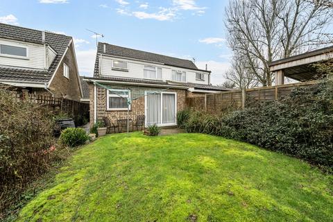 undefined, Chesters, Surrey RH6