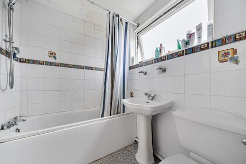 undefined, Chesters, Surrey RH6
