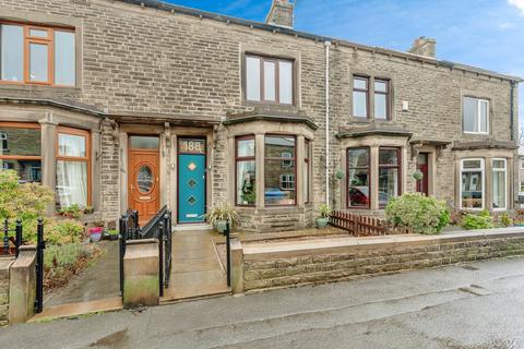 undefined, Skipton Road, Colne, BB8