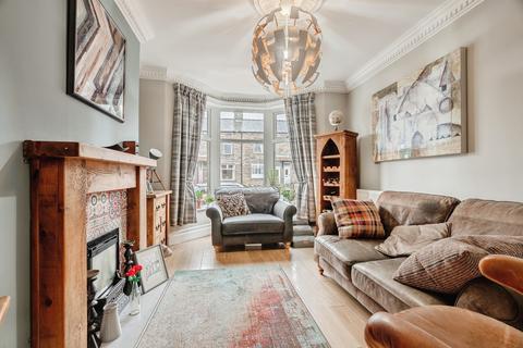 undefined, Skipton Road, Colne, BB8