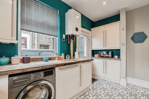 undefined, Skipton Road, Colne, BB8