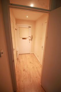 undefined, September Way, HA7