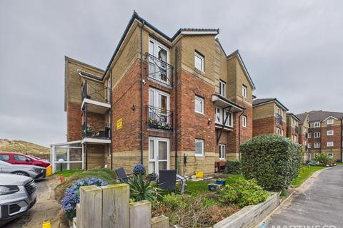 1 bedroom apartment for sale, Lemon Tree Court, . FY8