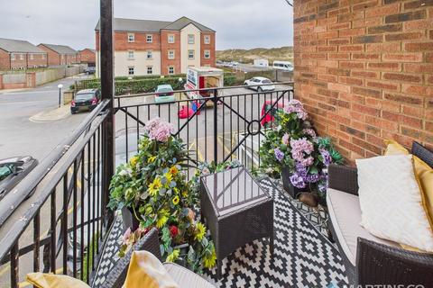 1 bedroom apartment for sale, Lemon Tree Court, . FY8