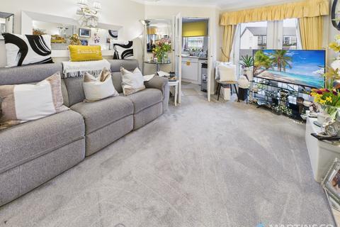1 bedroom apartment for sale, Lemon Tree Court, . FY8