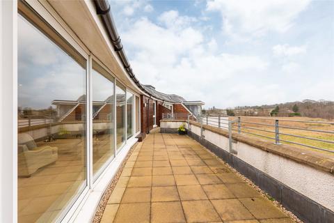 undefined, Brighouse Park Crescent, Edinburgh, Midlothian