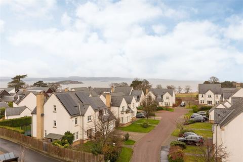 undefined, Brighouse Park Crescent, Edinburgh, Midlothian