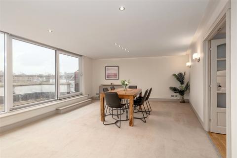 undefined, Brighouse Park Crescent, Edinburgh, Midlothian