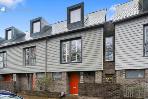 undefined, Riverbank Way, Hackbridge