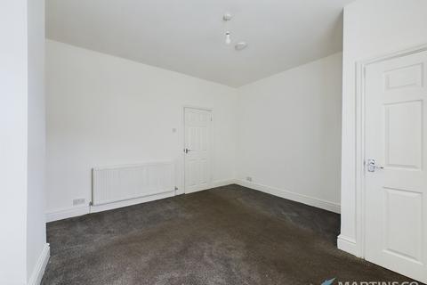 undefined, North Albert Street, Fleetwood FY7