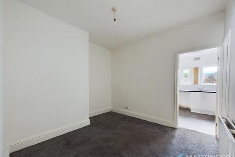 undefined, North Albert Street, Fleetwood FY7