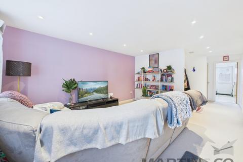 3 bedroom end of terrace house to rent, Copnor Mews, Portsmouth
