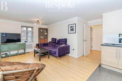 undefined, Gabriels Square, Reading RG6