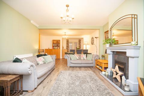 undefined, Daniel Road, Mancetter