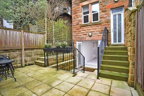 undefined, Harlow Moor Drive, Harrogate