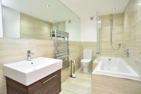 2 bedroom flat for sale, Harlow Moor Drive, Harrogate