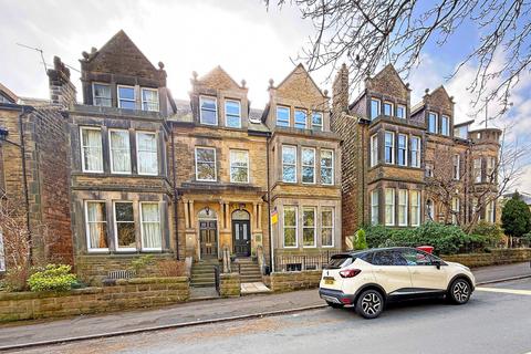 undefined, Harlow Moor Drive, Harrogate