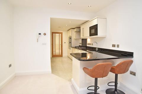 undefined, Harlow Moor Drive, Harrogate