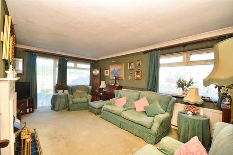 3 bedroom detached bungalow for sale, SEAVIEW