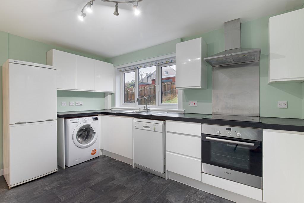 Kitchen Angle1