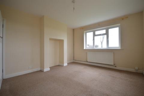 3 bedroom semi-detached house to rent, Park Farm Cottages, Lower Bognor Road, Lagness, PO20