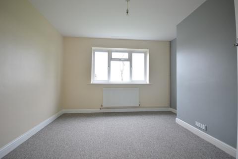 3 bedroom semi-detached house to rent, Park Farm Cottages, Lower Bognor Road, Lagness, PO20