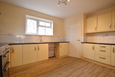 3 bedroom semi-detached house to rent, Park Farm Cottages, Lower Bognor Road, Lagness, PO20