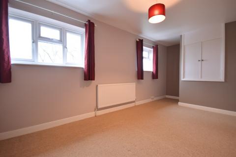 3 bedroom semi-detached house to rent, Park Farm Cottages, Lower Bognor Road, Lagness, PO20
