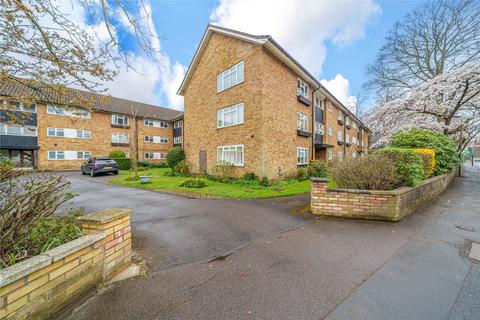 1 bedroom apartment to rent, Kingswood Court, Woking GU21