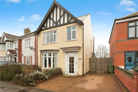 undefined, Alexandra Road, Peterborough, PE1