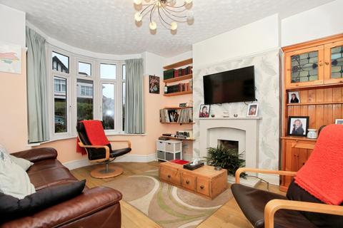 undefined, Alexandra Road, Peterborough, PE1