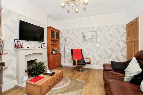 undefined, Alexandra Road, Peterborough, PE1