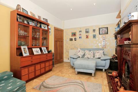 undefined, Alexandra Road, Peterborough, PE1