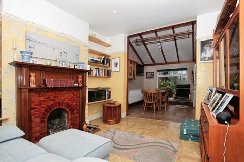 undefined, Alexandra Road, Peterborough, PE1