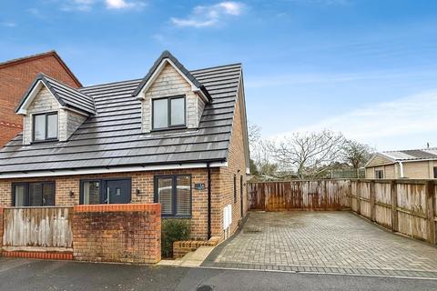 undefined, Bridge Court, Westbury