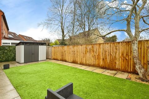 undefined, Bridge Court, Westbury